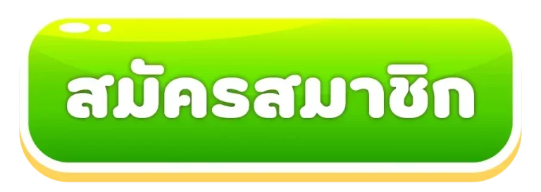 gclub casino