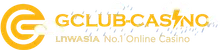 gclub casino
