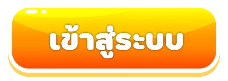 gclub casino